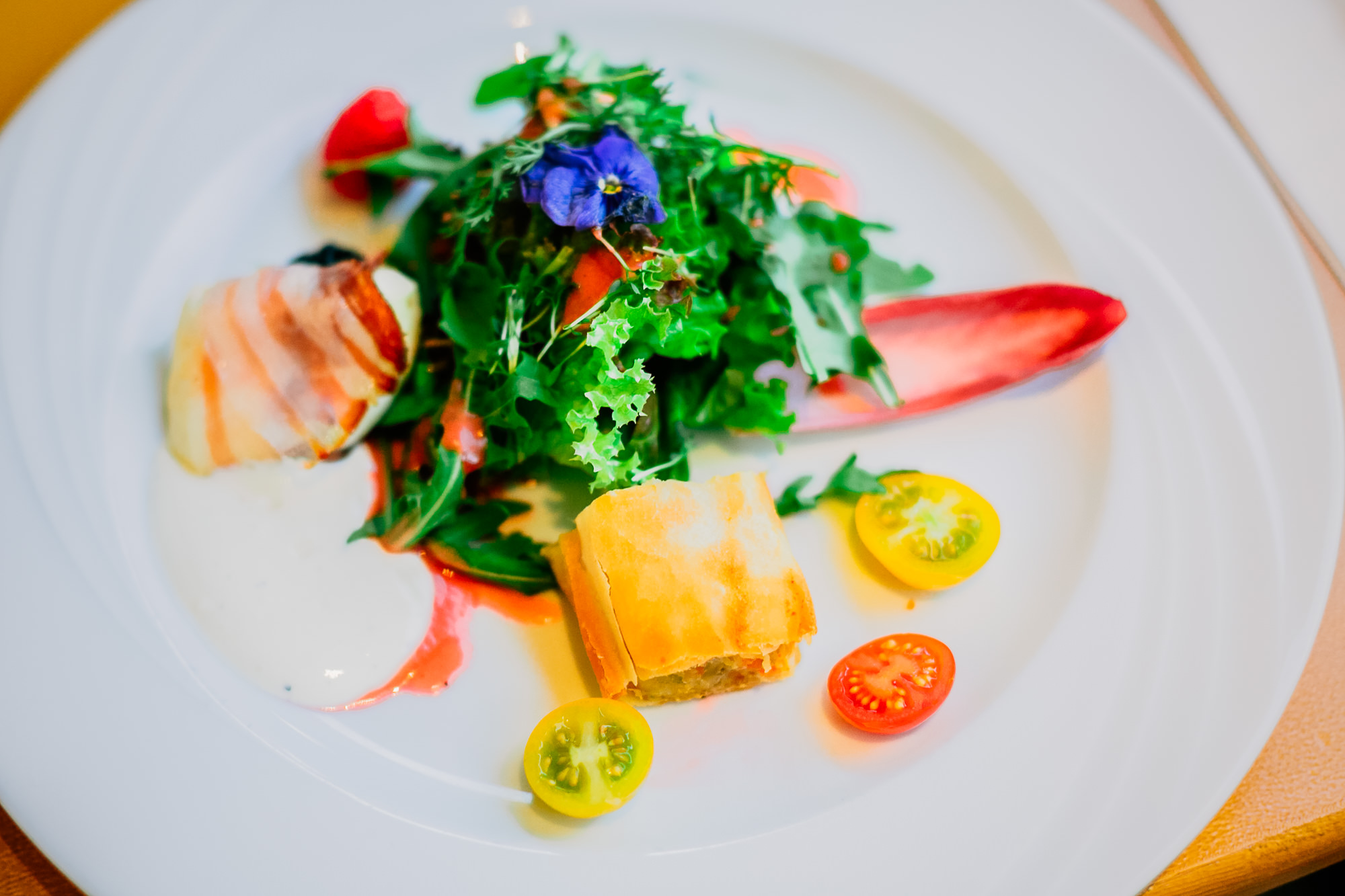 Export x3 084 JC 906 Beispiele Eva 2016